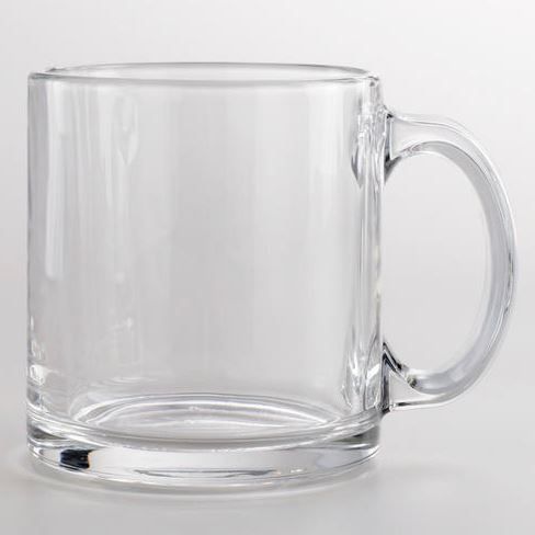 Quality control process